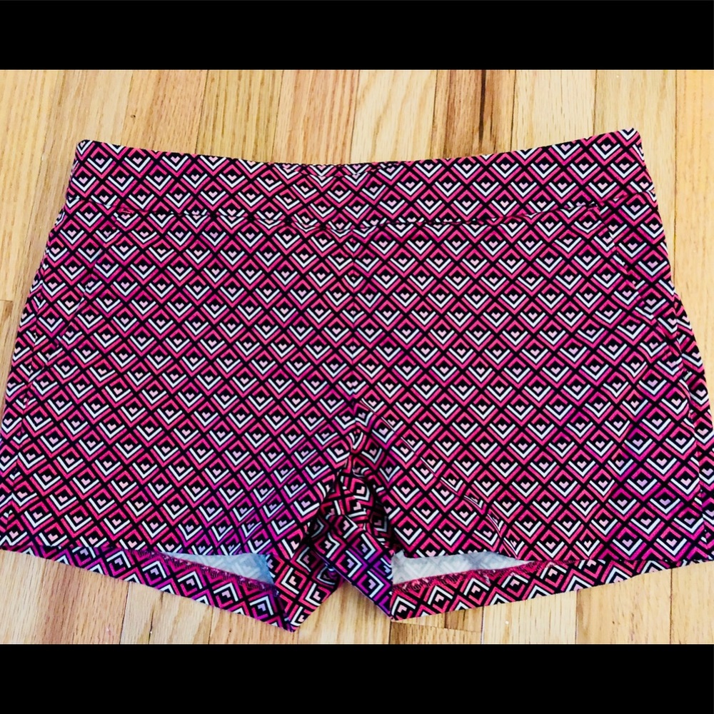 Cutest express shorts